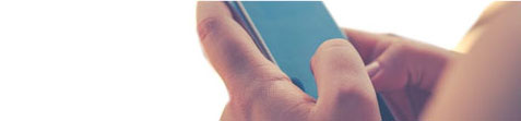 contact-image